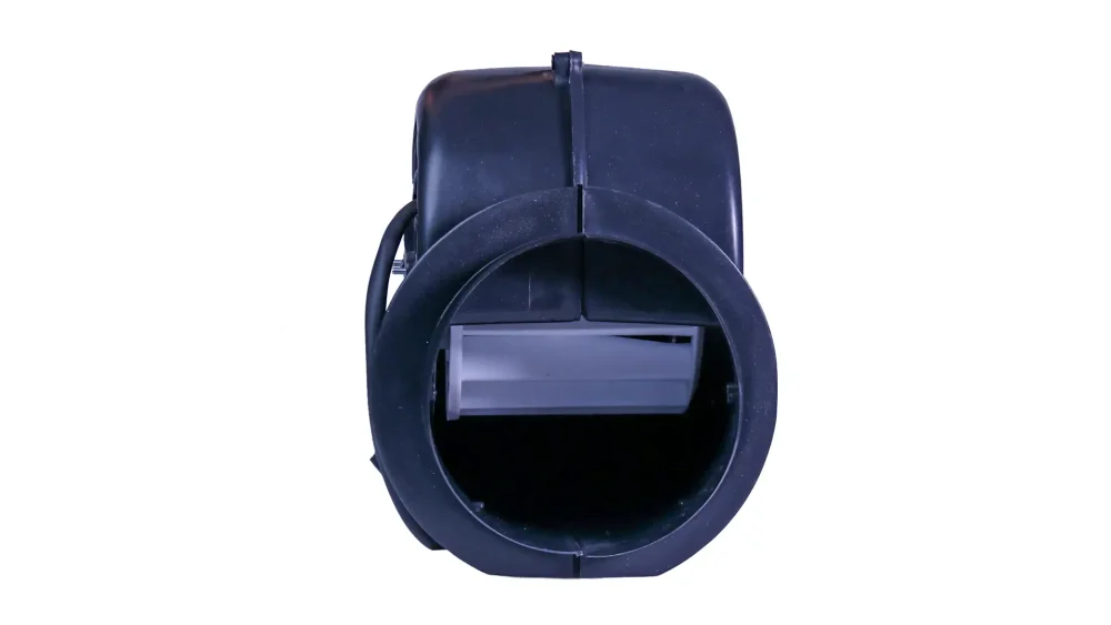 K30 Compact Forward-Curved Range Hood Motor | Electro NASA - Image 2