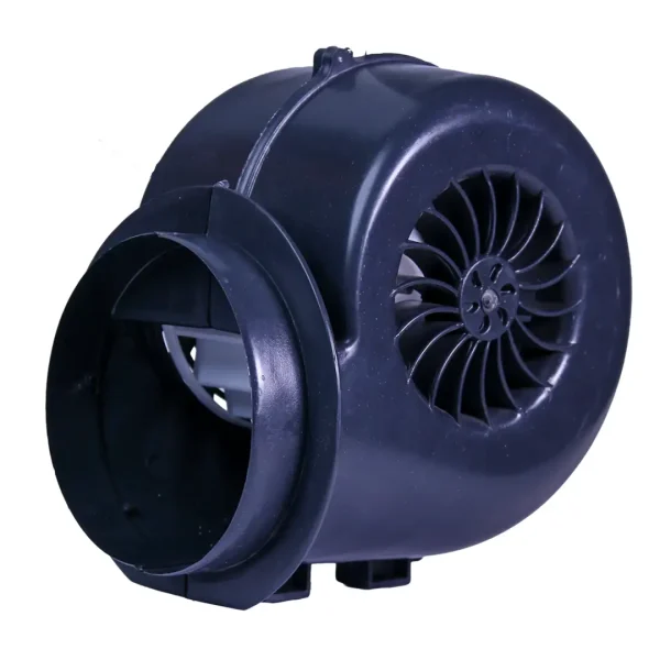 K30 Compact Forward-Curved Range Hood Motor