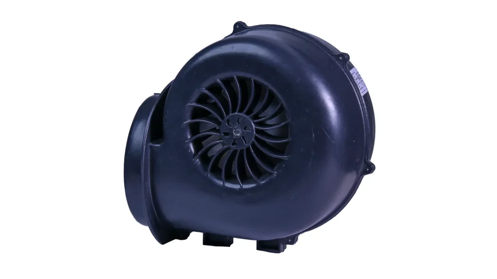 K30 Compact Forward-Curved Range Hood Motor | Electro NASA - Image 3