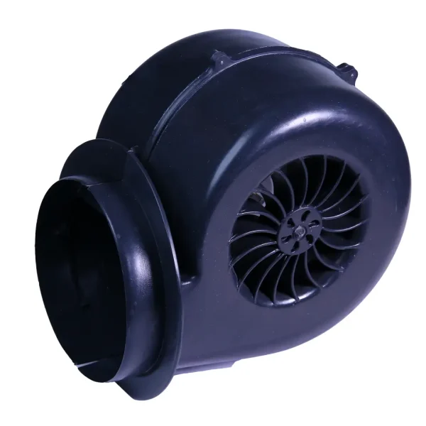 K30 Backward-Curved Range Hood Motor